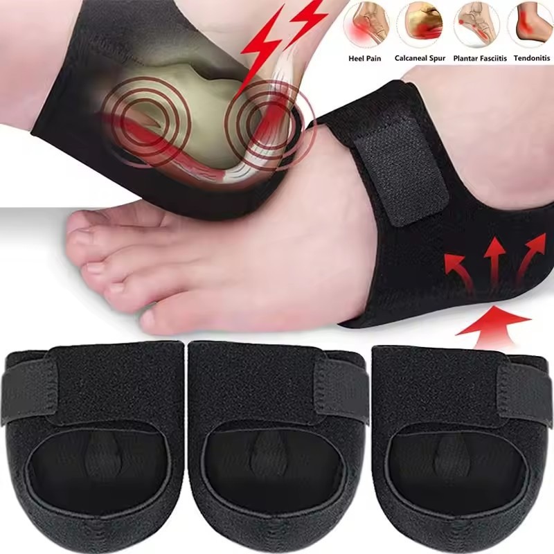 Men'S Shoes Plantar Fasciitis - Plantar Fasciitis and Heel Spur Pain