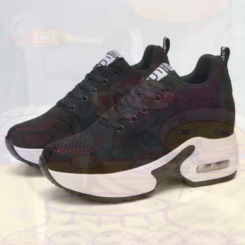 Men Shoes Eu To Us - Red Size 36 Shoes Woman Tennis