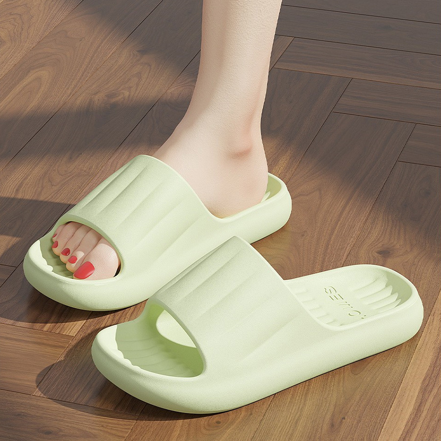 Flip Flop Beach Men - Summer Women Home Slippers Beach Sandals