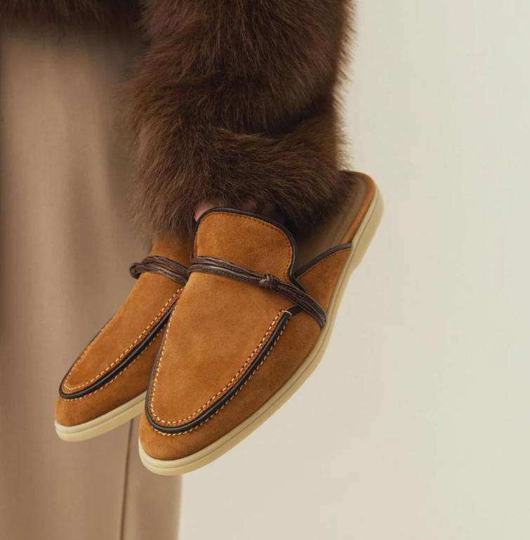 Men'S Shoes Dockers - Loafers for Men Designer Luxury Middle