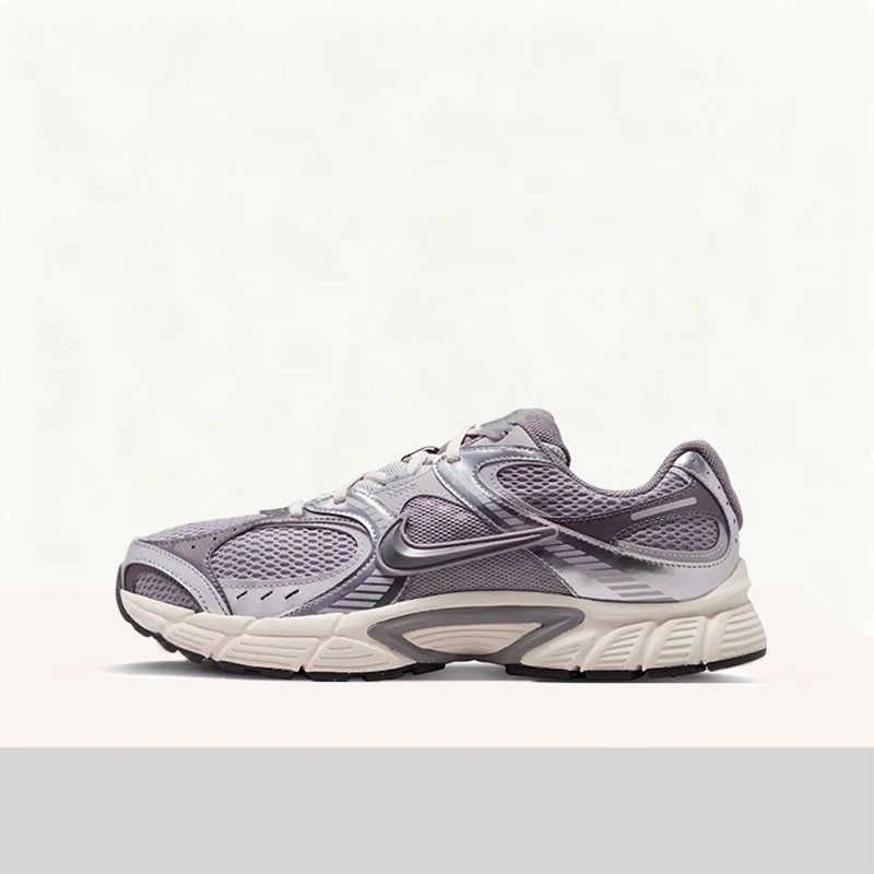 Nike V5 RNR Retro Cushioning,  - Men'S Shoes V5 Rnr recension och pris