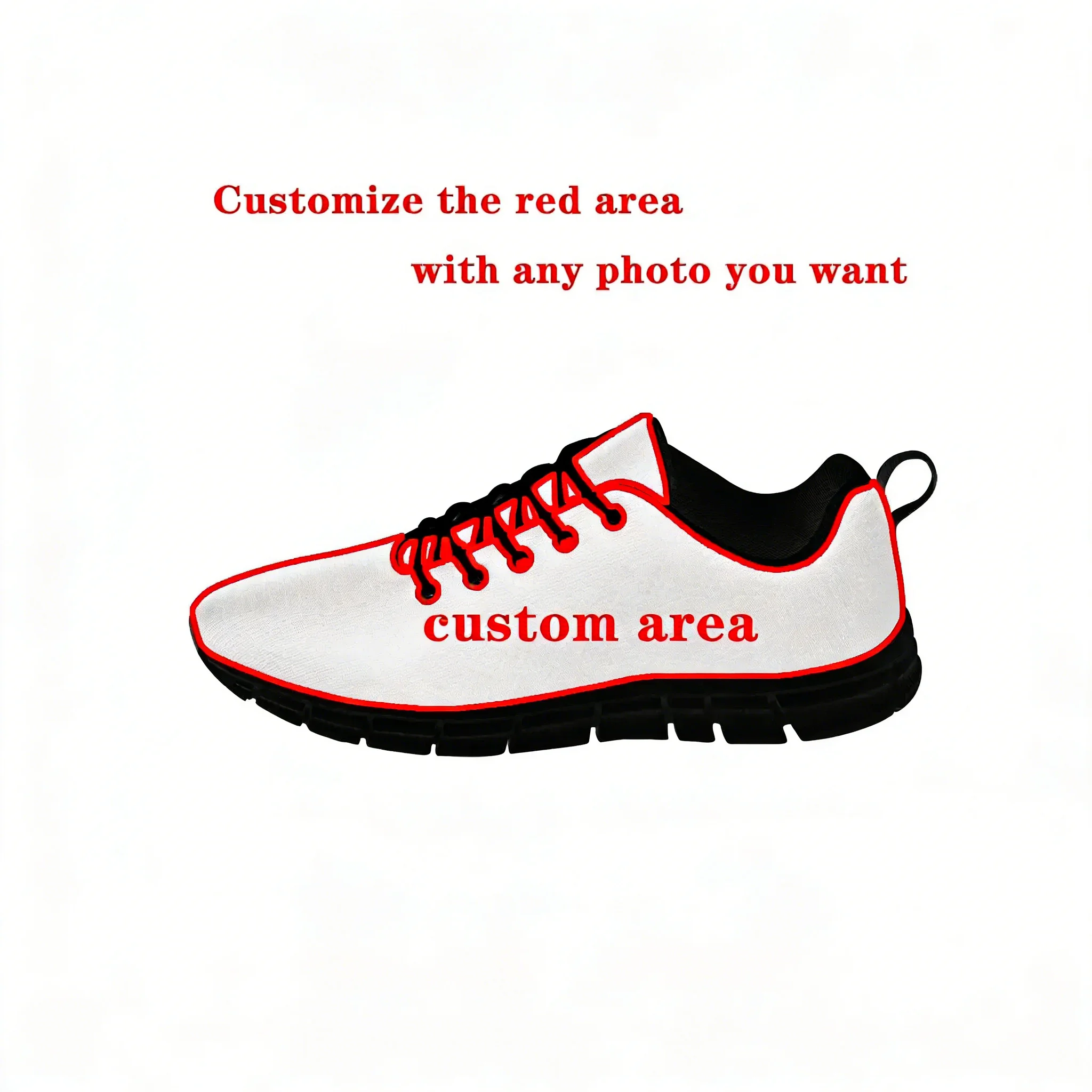 Taxi Driver Movie Sports Shoes - Men'S Shoes Drivers recension och pris