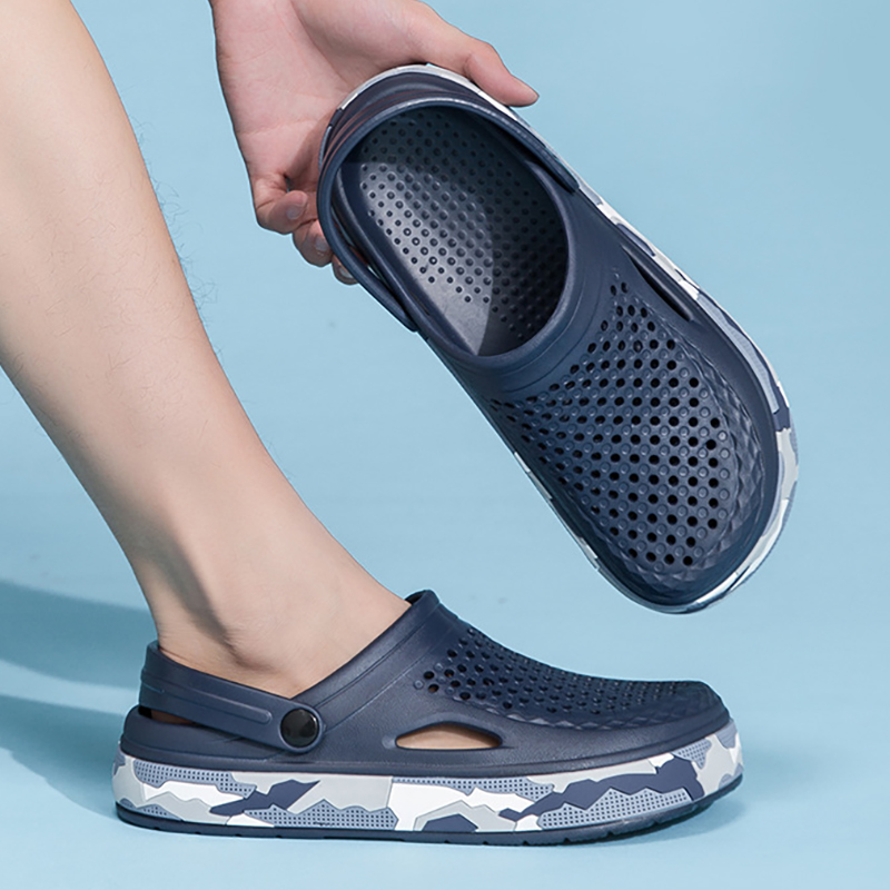New Men's Sandals Driver Shoes - Men'S Shoes Drivers recension och pris