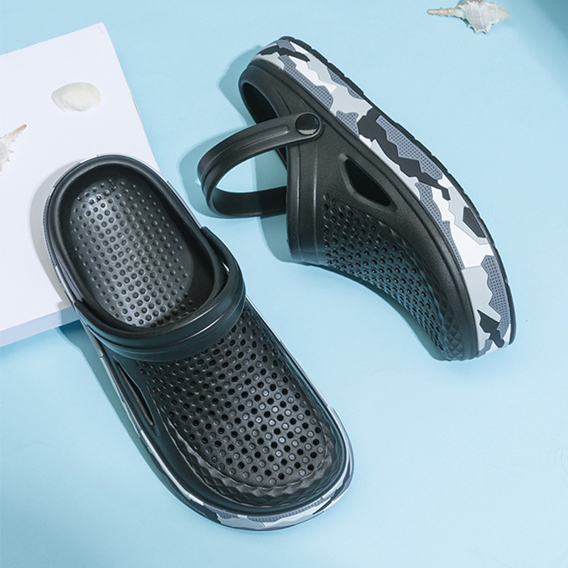 New Men's Sandals Driver Shoes - Men'S Shoes Drivers recension och pris
