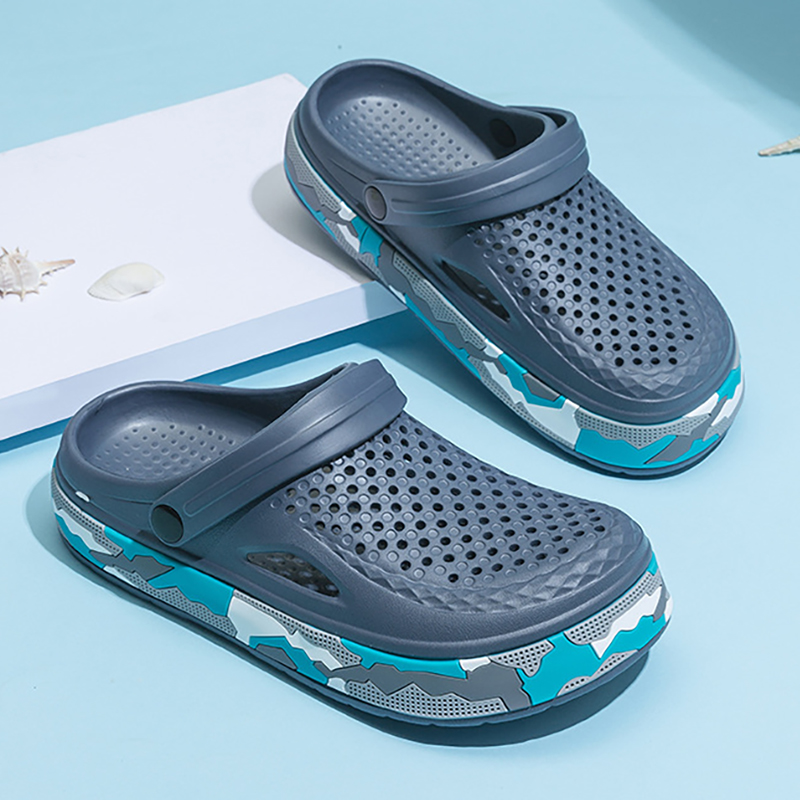 New Men's Sandals Driver Shoes - Men'S Shoes Drivers recension och pris