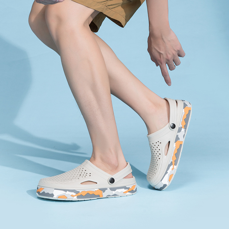 New Men's Sandals Driver Shoes - Men'S Shoes Drivers recension och pris