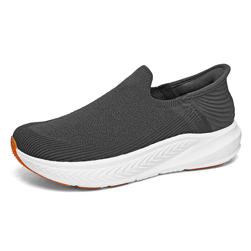 Running Mesh Shoes Fashion Cas - Men'S Shoes For Tennis recension och pris
