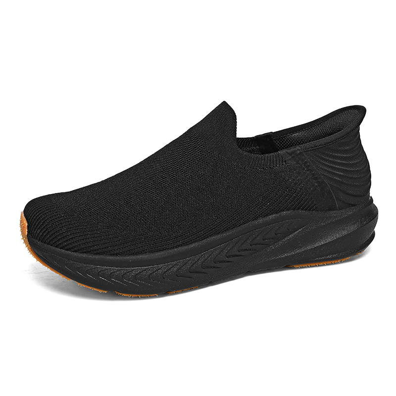 Running Mesh Shoes Fashion Cas - Men'S Shoes For Tennis recension och pris