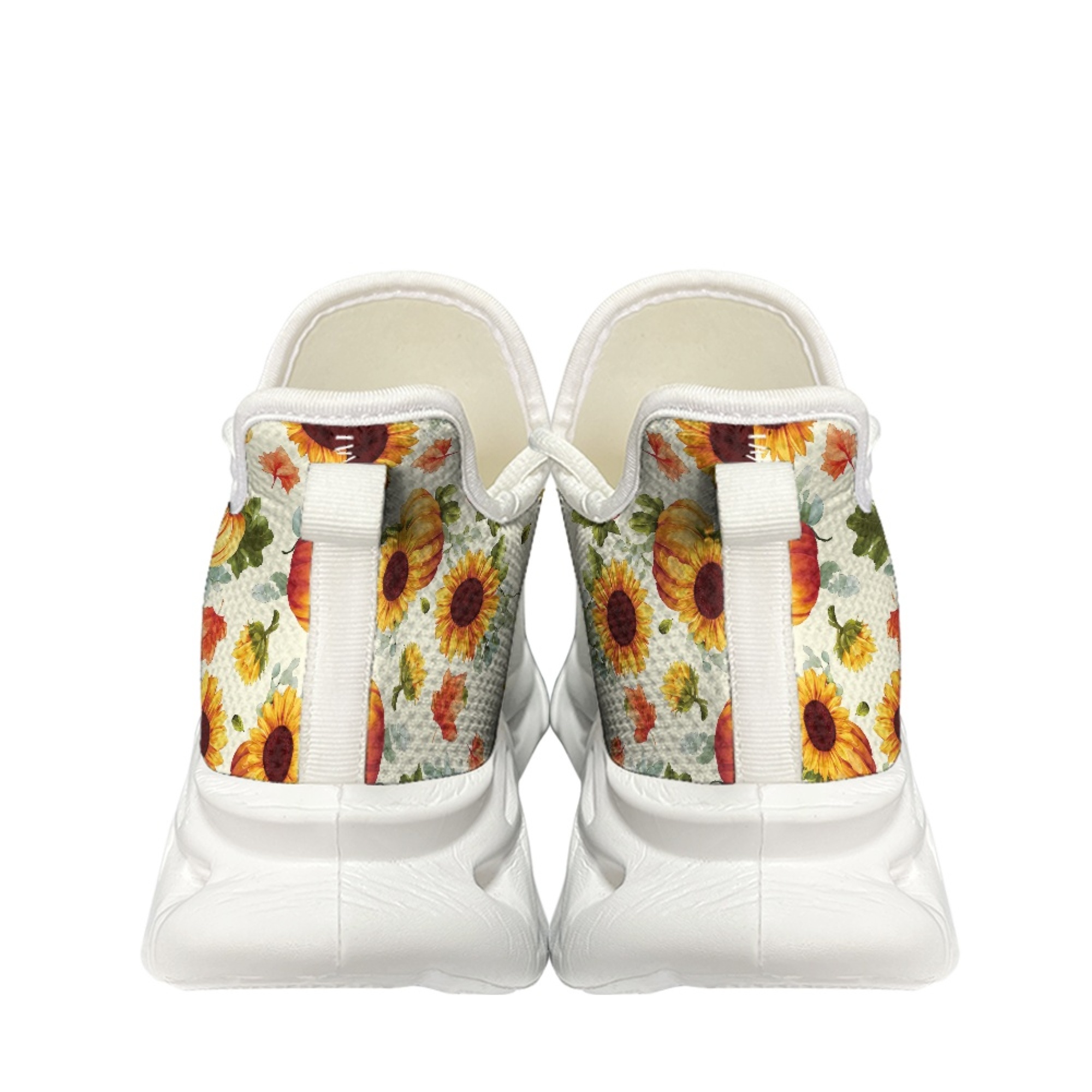 XIXIRIMIDO Max Soul Shoes Than - Men Shoes Clearance recension och pris