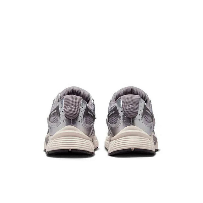 NIKE Men's Summer New Arrival  - Men'S Shoes V5 Rnr recension och pris