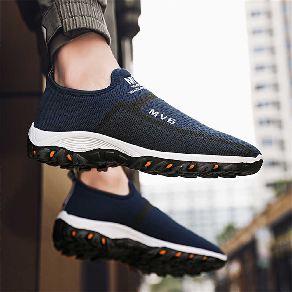39-46 43-44 Shoes Sneakers Men - Men'S Shoes For Tennis recension och pris