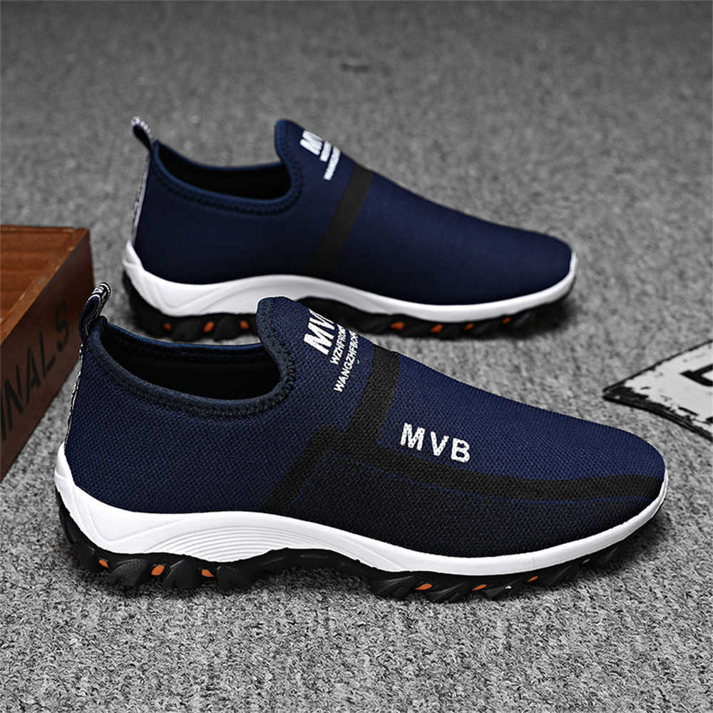 39-46 43-44 Shoes Sneakers Men - Men'S Shoes For Tennis recension och pris