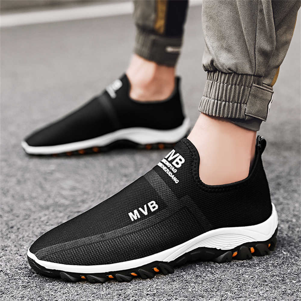 39-46 43-44 Shoes Sneakers Men - Men'S Shoes For Tennis recension och pris