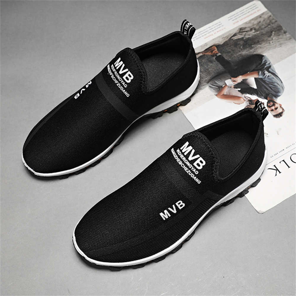 39-46 43-44 Shoes Sneakers Men - Men'S Shoes For Tennis recension och pris