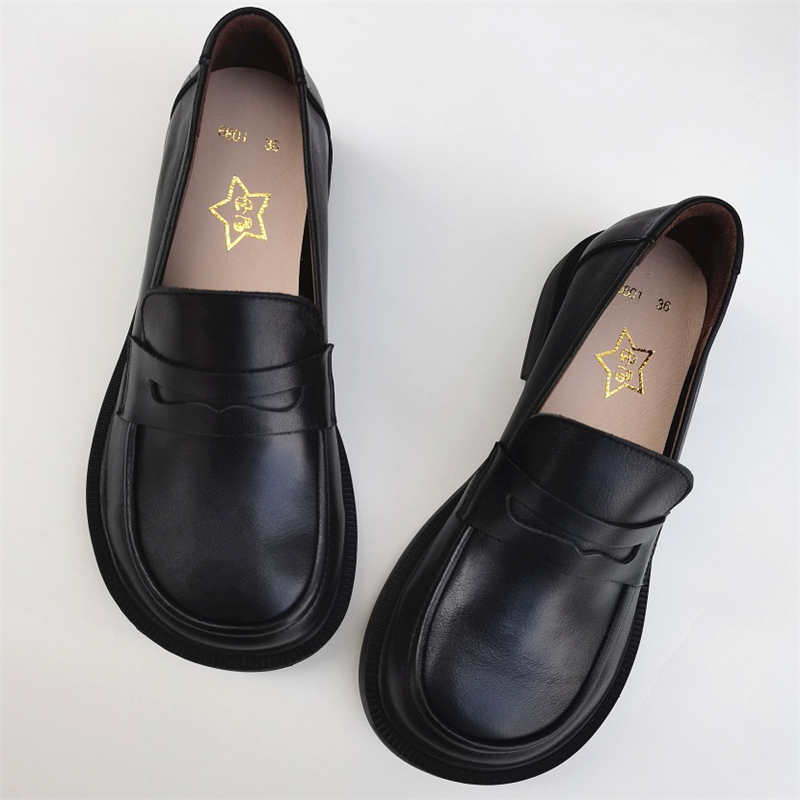 Careaymade-Women's Casual Shoe - Men Shoes On recension och pris