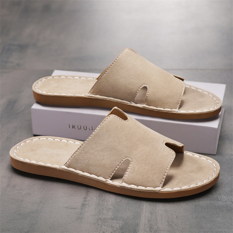 Summer Shoes for Men Sandals M - Men'S Shoes For Tennis recension och pris