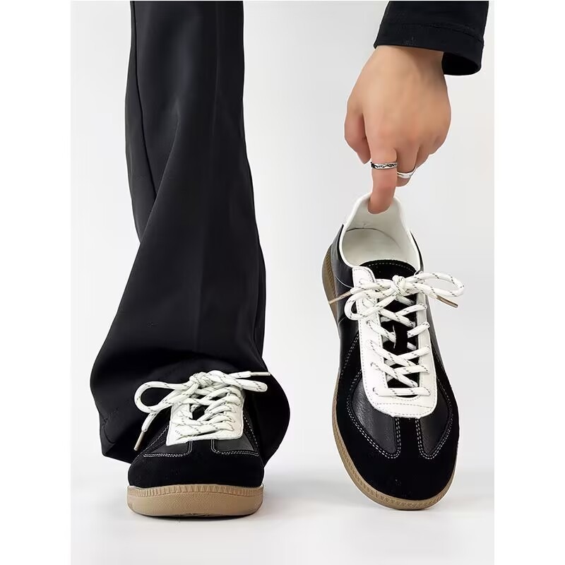 Classic Brand Weight Lifting S - Men'S Shoes Quality Brands recension och pris