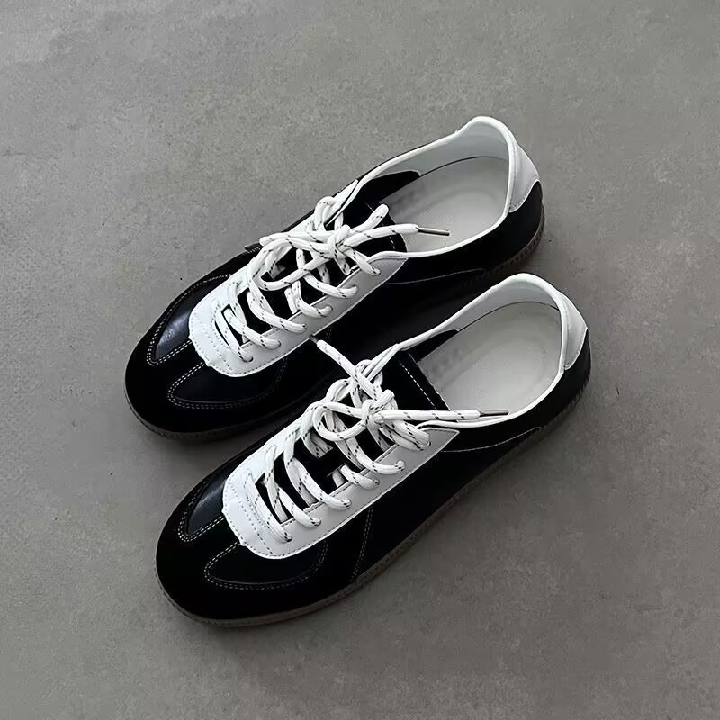 Classic Brand Weight Lifting S - Men'S Shoes Quality Brands recension och pris