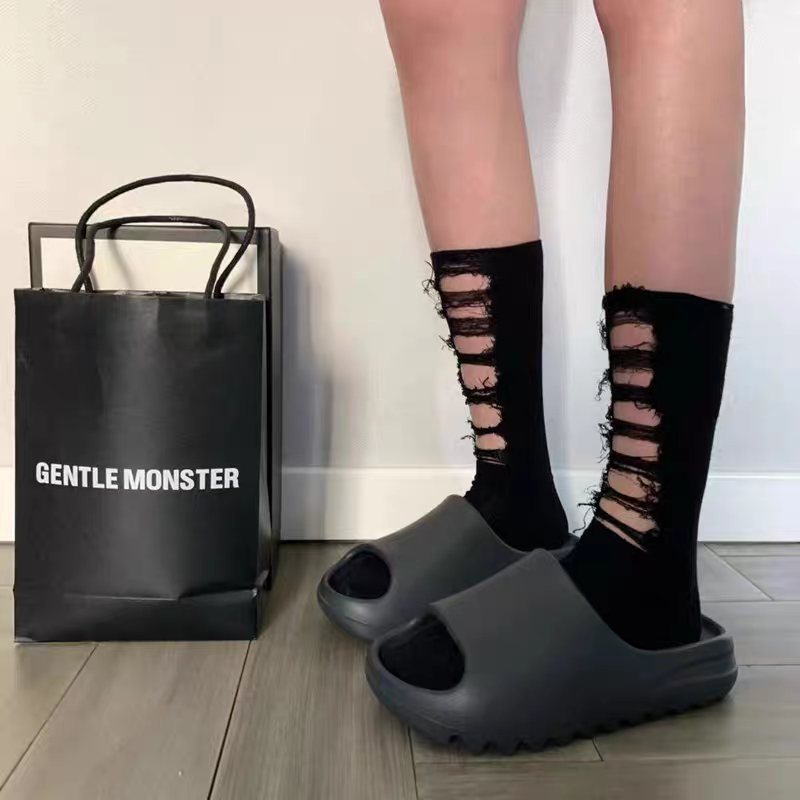Summer Women Slippers Men Sand - Men Shoes On recension och pris