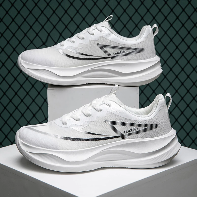 Summer Ultra Light Men Women R - Men Shoes Eu To Us recension och pris