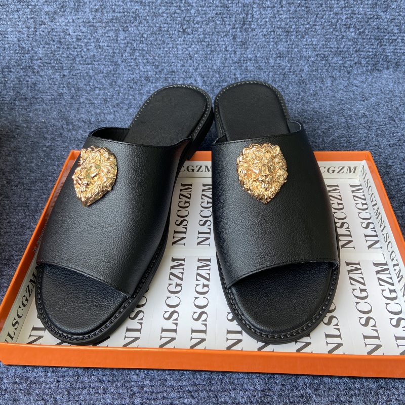 originals shoes brand black sl - Men Shoes Boss recension och pris