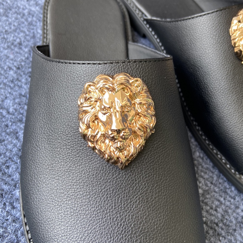 originals shoes brand black sl - Men Shoes Boss recension och pris