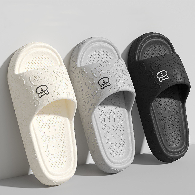 New Big Size 48 49 Summer Men  - Flip Flop Beach Men recension och pris