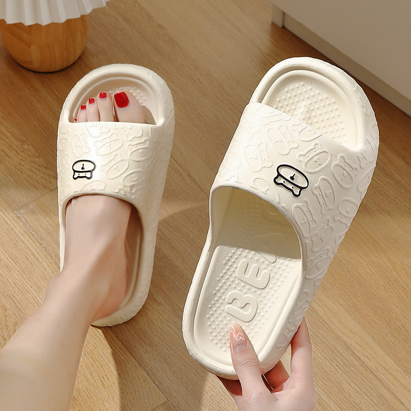 New Big Size 48 49 Summer Men  - Flip Flop Beach Men recension och pris