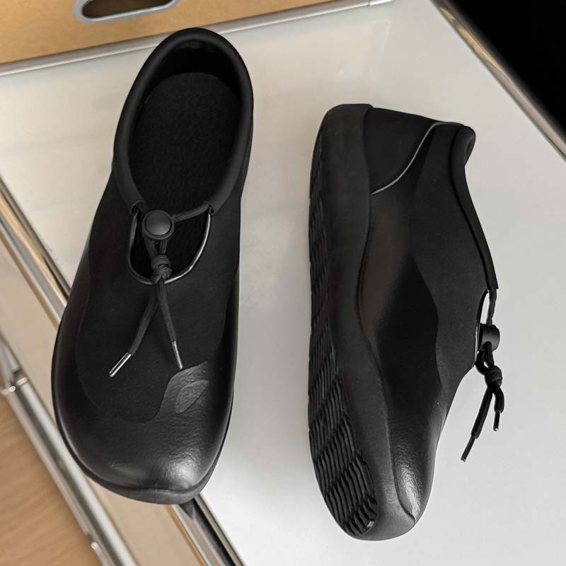 Men's Shoes High Quality Soft  - Men Shoes For Wedding recension och pris