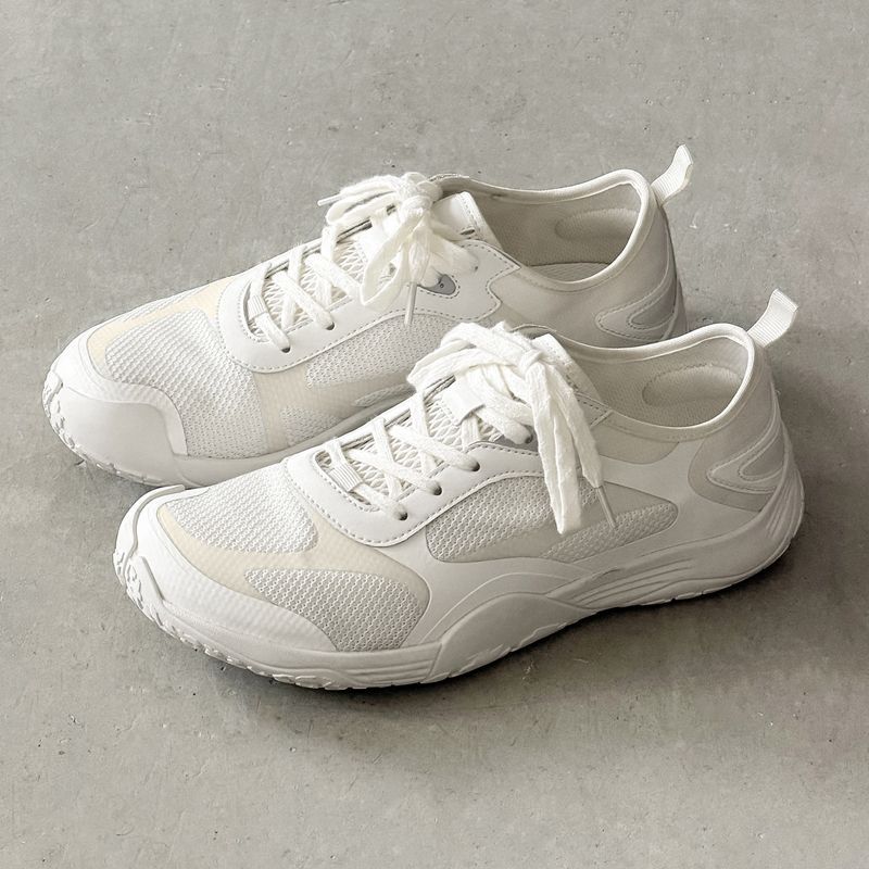 Classic Brand Comfortable Anti - Men'S Shoes Quality Brands recension och pris