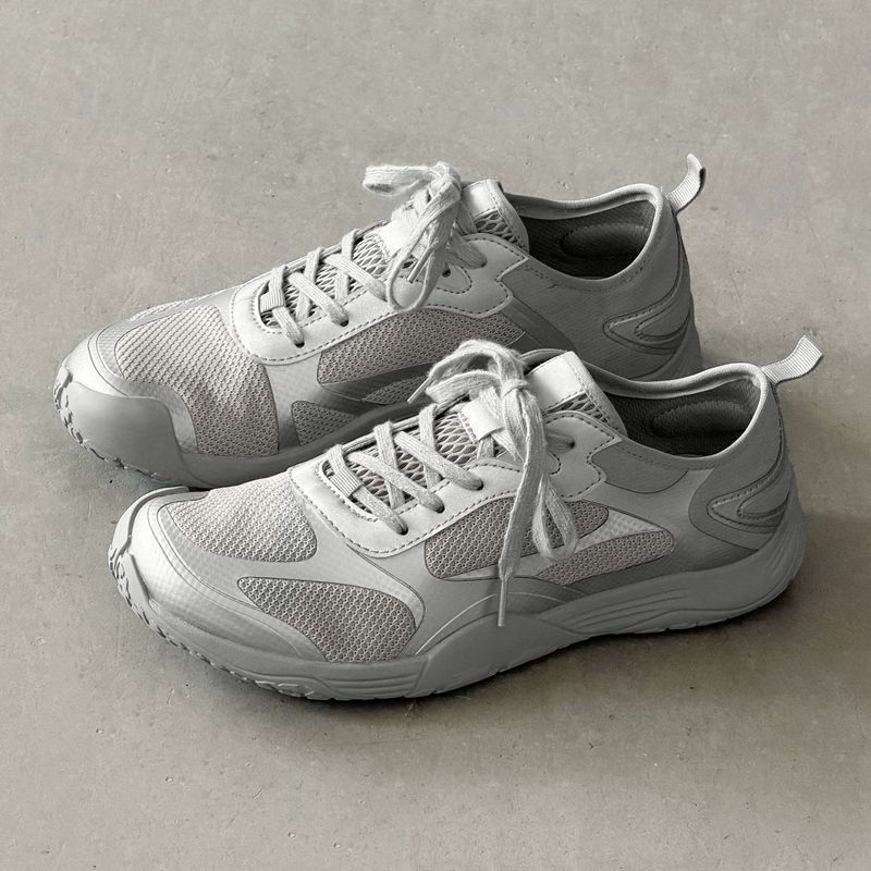 Classic Brand Comfortable Anti - Men'S Shoes Quality Brands recension och pris