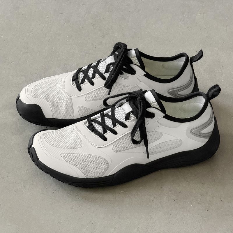 Classic Brand Comfortable Anti - Men'S Shoes Quality Brands recension och pris