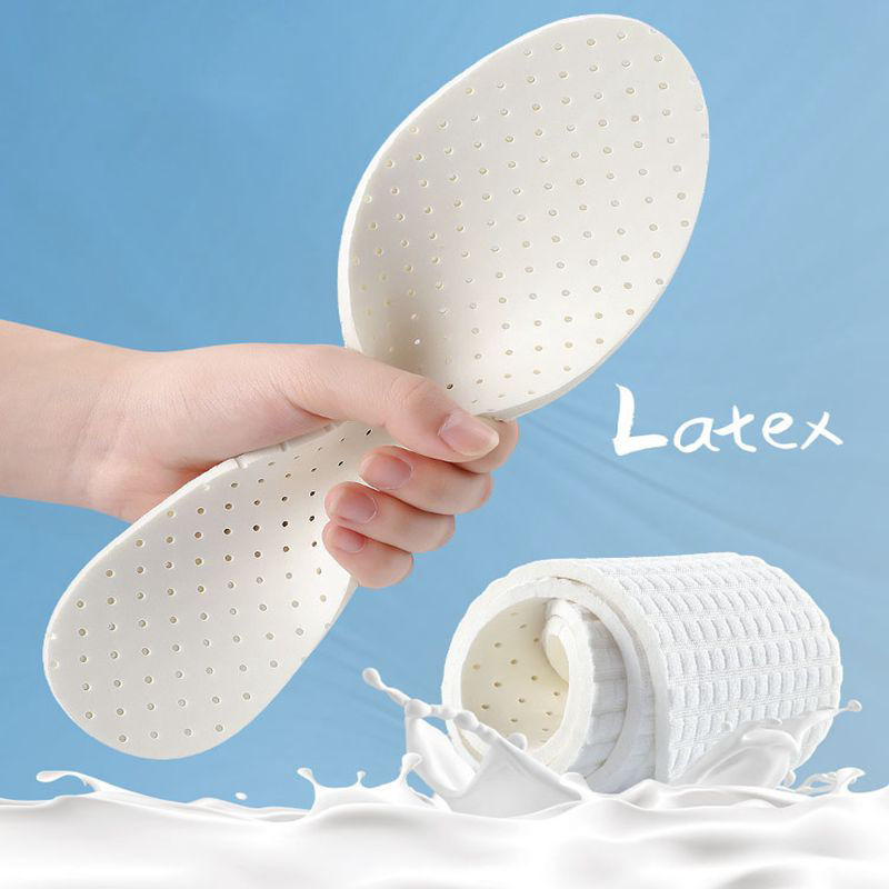 1Pair Plantar Fasciitis Memory - Men'S Shoes Plantar Fasciitis recension och pris