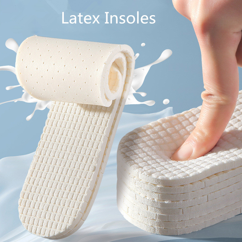 1Pair Plantar Fasciitis Memory - Men'S Shoes Plantar Fasciitis recension och pris