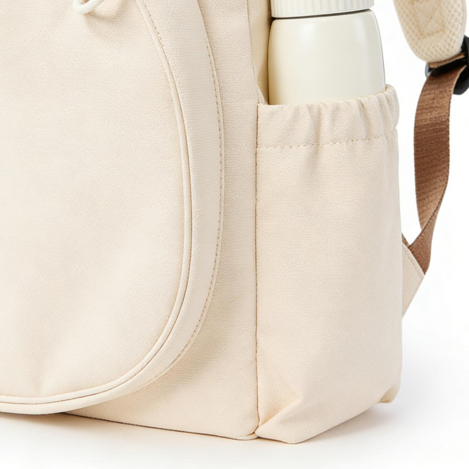 Pickleball Bags For Men Holds  - Men'S Shoes For Tennis recension och pris