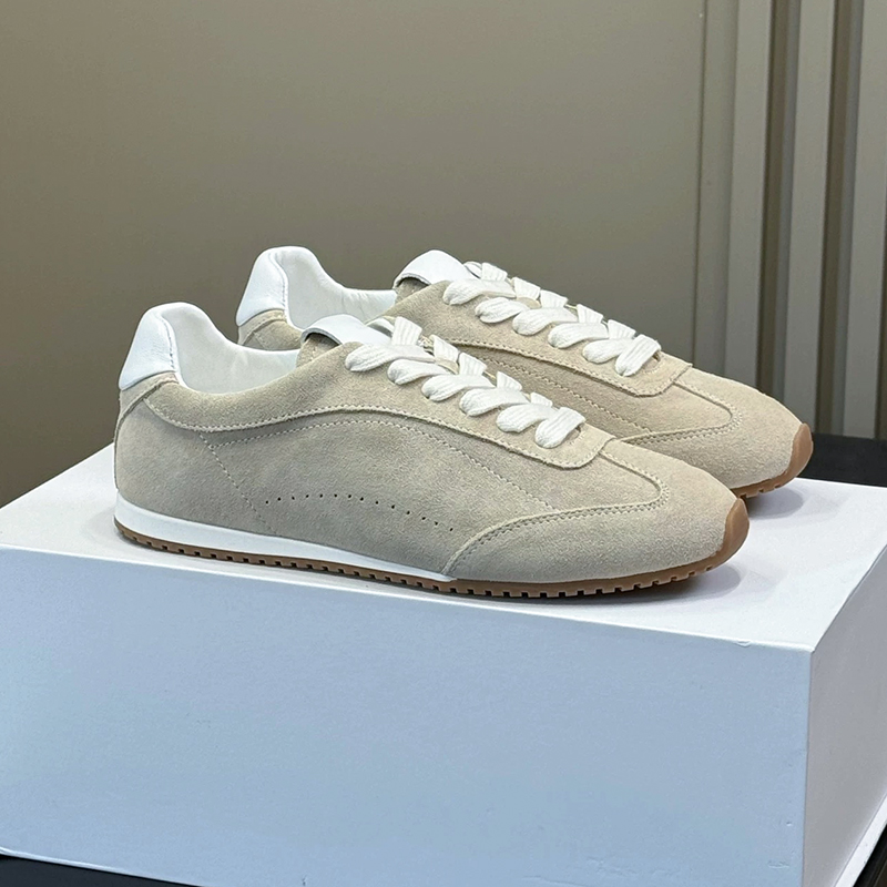Unisex Womens casual shoes Gen - Men Shoes On recension och pris