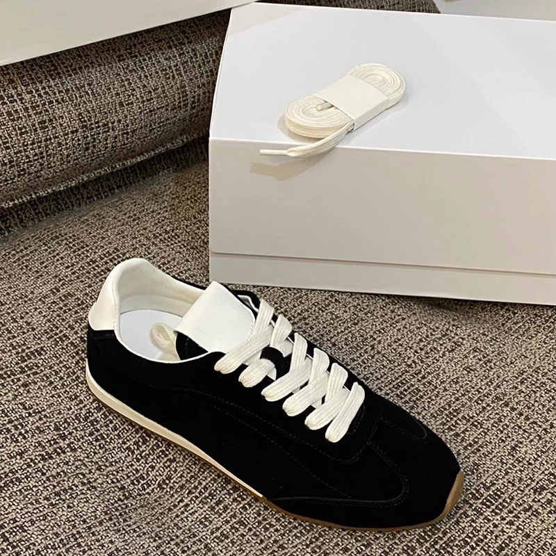 Unisex Womens casual shoes Gen - Men Shoes On recension och pris