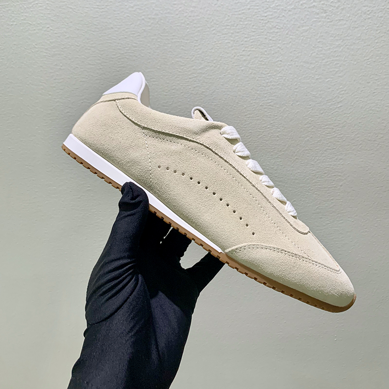 Unisex Womens casual shoes Gen - Men Shoes On recension och pris