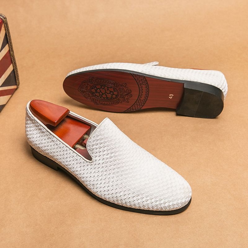 man drivers loafers wedding dr - Men'S Shoes Drivers recension och pris