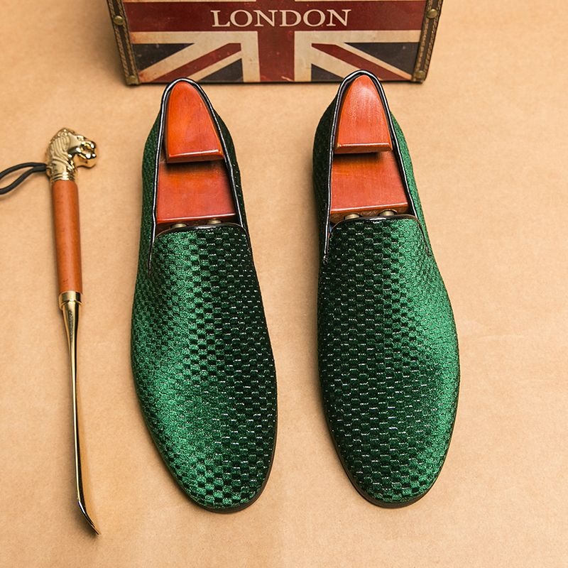 man drivers loafers wedding dr - Men'S Shoes Drivers recension och pris