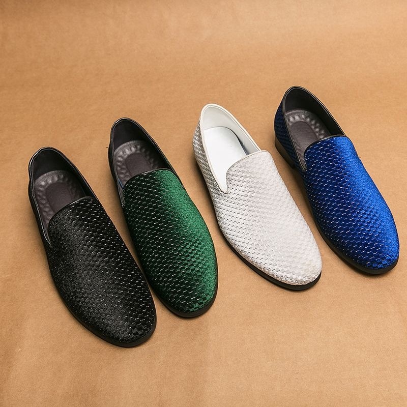 man drivers loafers wedding dr - Men'S Shoes Drivers recension och pris