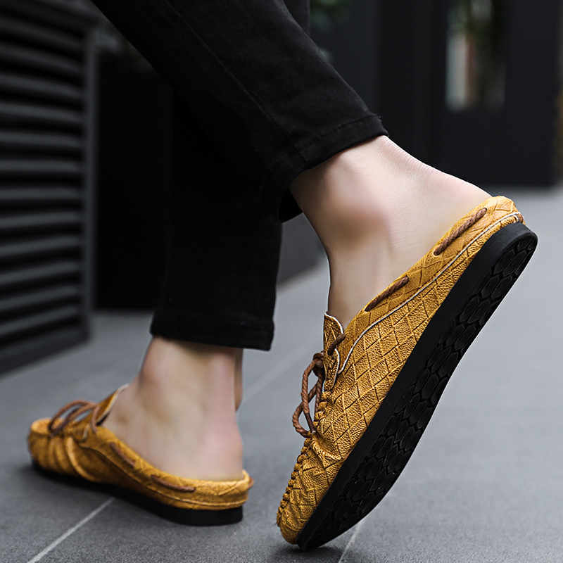 Increases Height Height Up Red - Men Shoes Clearance recension och pris