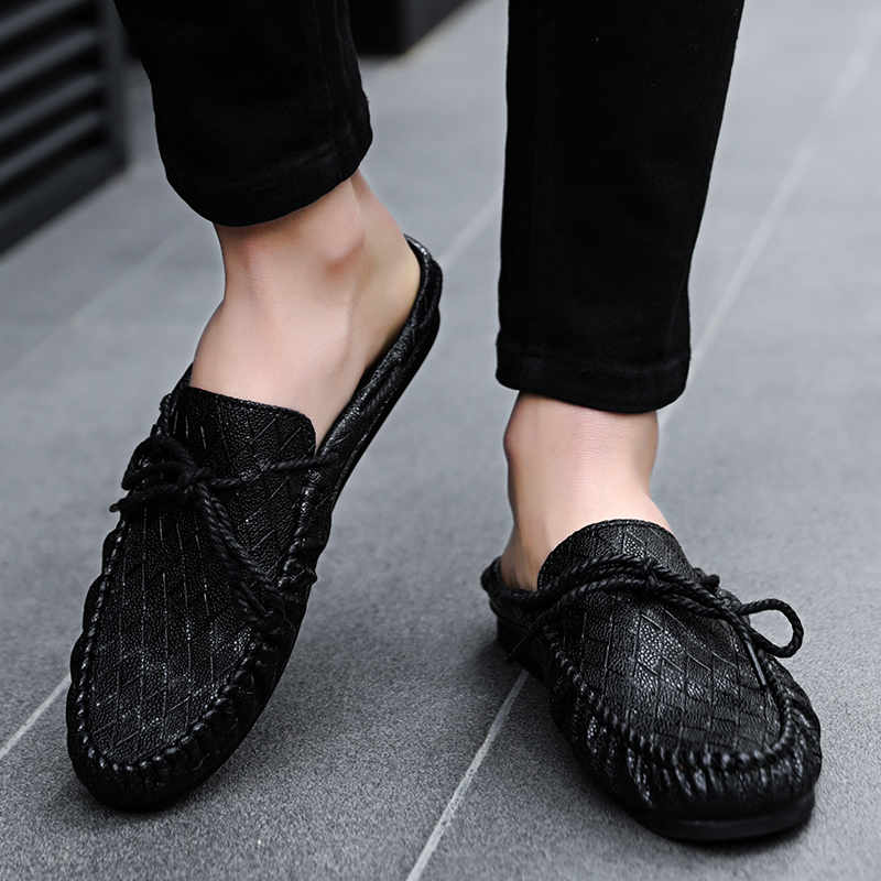 Increases Height Height Up Red - Men Shoes Clearance recension och pris