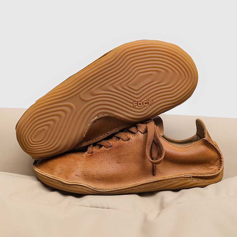 Classic Brand Weight Lifting S - Men'S Shoes Quality Brands recension och pris