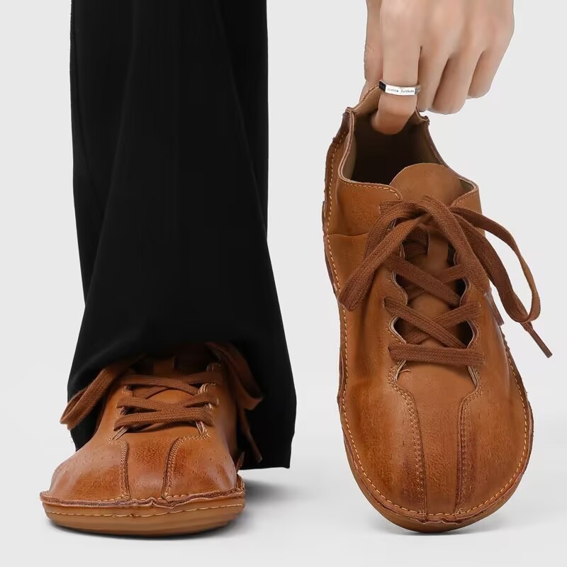 Classic Brand Weight Lifting S - Men'S Shoes Quality Brands recension och pris