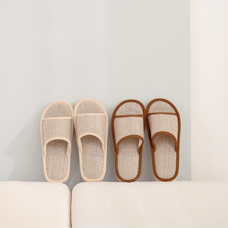 2026 Summer Women Men Couple S - Men Shoes Casual recension och pris