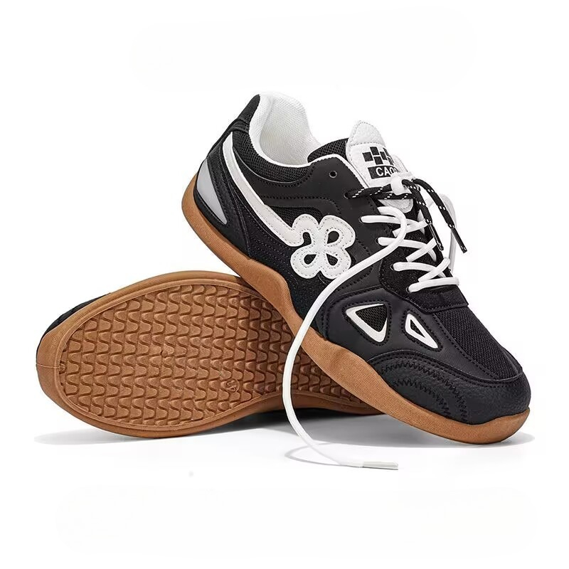 Designer Brand Weight Lifting  - Men'S Shoes Quality Brands recension och pris