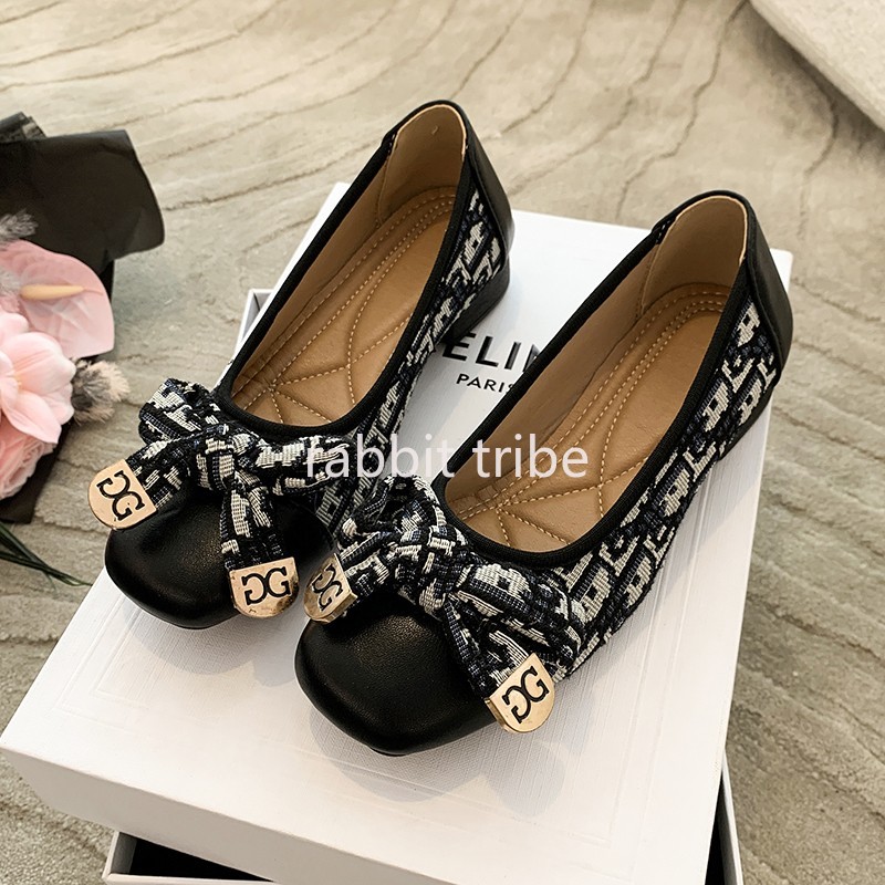 Comfortable French Womens Sing - Men Shoes On recension och pris