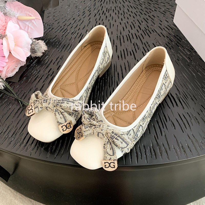 Comfortable French Womens Sing - Men Shoes On recension och pris