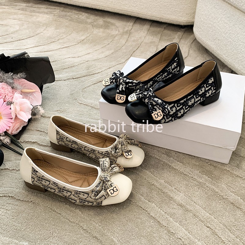 Comfortable French Womens Sing - Men Shoes On recension och pris